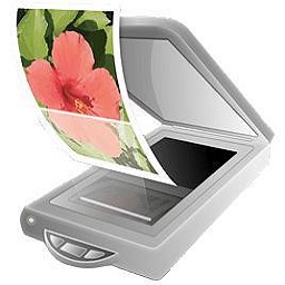 vuescanpro完美专业绿色破解版