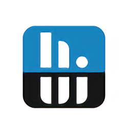 HWiNFO硬件检测中文绿色版