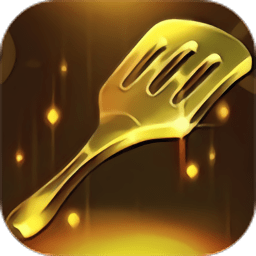 植物大战僵尸金铲铲版pc端