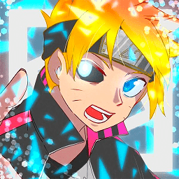 奥义轮回眼游戏