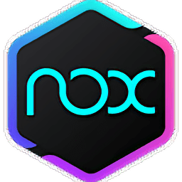 nox模拟器