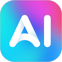 360办公助手pc版