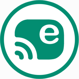 escrcpy正版投屏软件