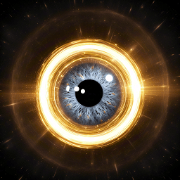 千里眼行车记录仪app