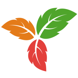 trilium notes笔记软件