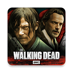 行尸走肉无人之地中文版(国际服)