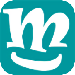 米思齐mixly2.0编程软件电脑版