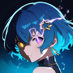 风之传说光辉重生手游