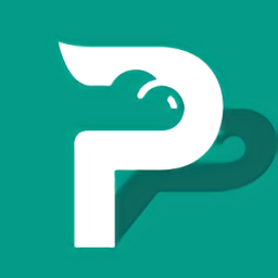 品茗建筑云安全计算软件2025版本