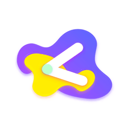 抢先视频免费追剧app