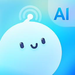 有道文档FM客户端