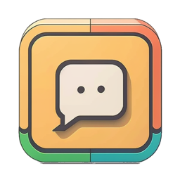 Chatbox ai软件电脑版