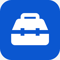 奇妙工具箱app