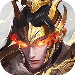 三国问鼎山河手游