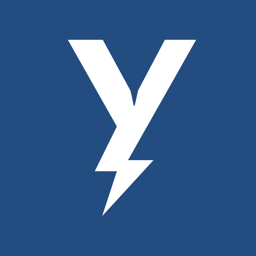 Y-Disk四合一u盘app