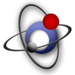 mkvtoolnix绿色破解版