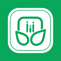 甜蜜守护手表版客户端