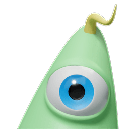 blufftitler2025版破解版