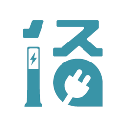 径出行司机端本