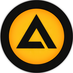 aimp播放器中文版电脑版