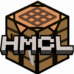 我的世界hmcl启动器电脑版