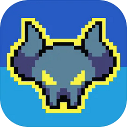 魔王终局手机版