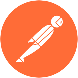 postman在线接口测试工具软件