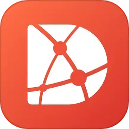 大华云联pc客户端