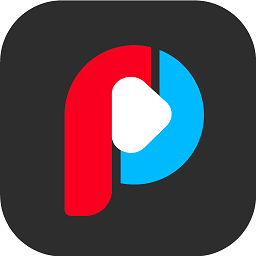 荐片影视电脑版