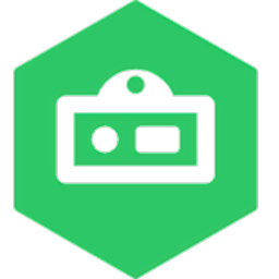 小小模拟器免费的游戏模拟器app