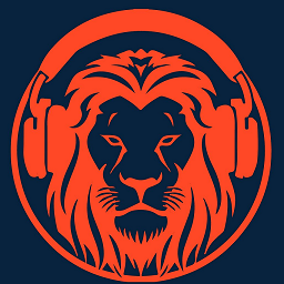 茱元游戏模拟器tv安装包app