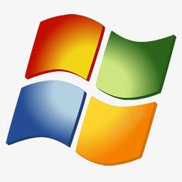 winxp sp3 纯净安装版