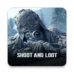 暗区突围台服(Arena Breakout)