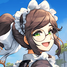 最后的起源台服