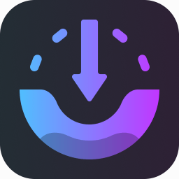 ab管理器pc客户端