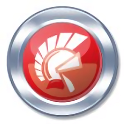 中医大辞典电脑版(中药大辞典)