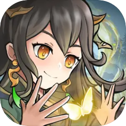 大梦道心录手游