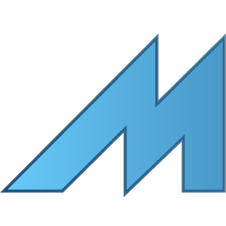 mame模拟器电脑版