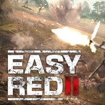 易红2免费中文版直接使用安装包