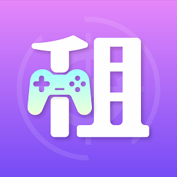 多兰选号网app正版