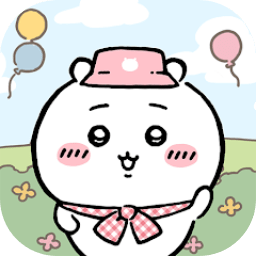 口袋吉伊卡哇游戏(Chiikawa Pocket)