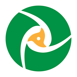 PDFsam Basic免费版