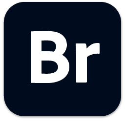 Adobe Bridge 2025免激活版