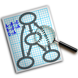 graphviz在线编辑器软件