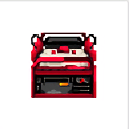 smynesc模拟器汉化版