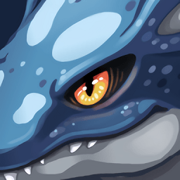 超进化精灵2折相思破解版(EvoCreo 2)