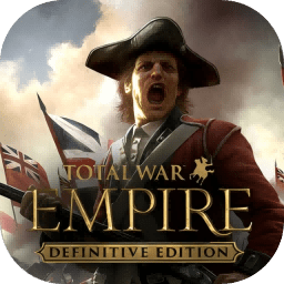 全面战争帝国手游(EMPIRE)