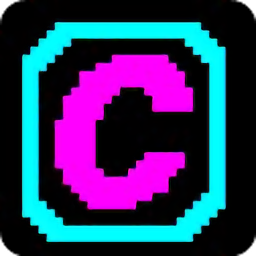 awen串口调试助手软件