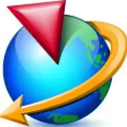 siemens ug nx 10.0电脑版