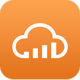 金财代账软件客户端电脑版